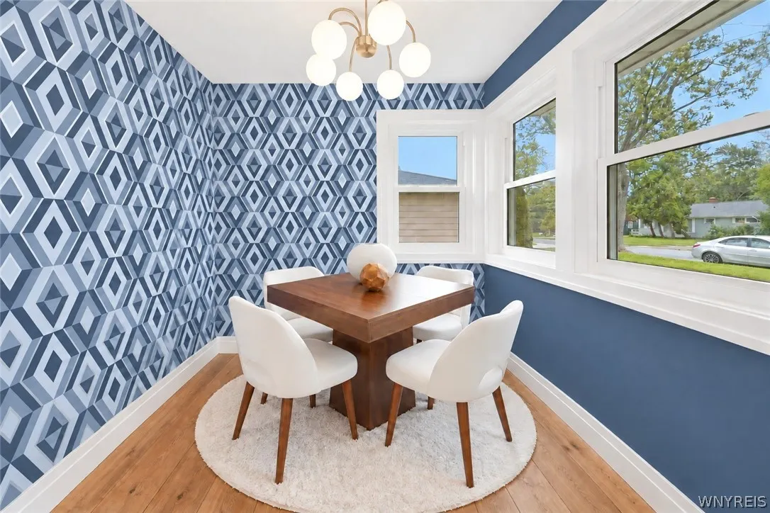 720 Highland Avenue, Tonawanda, New York 14223, Tonawanda, New York 14223, 3 Bedroom Bedrooms, 7 Room Rooms,1 BathroomBathrooms,Residential,For Sale,720 Highland Avenue, Tonawanda, New York 14223,0,B1715821