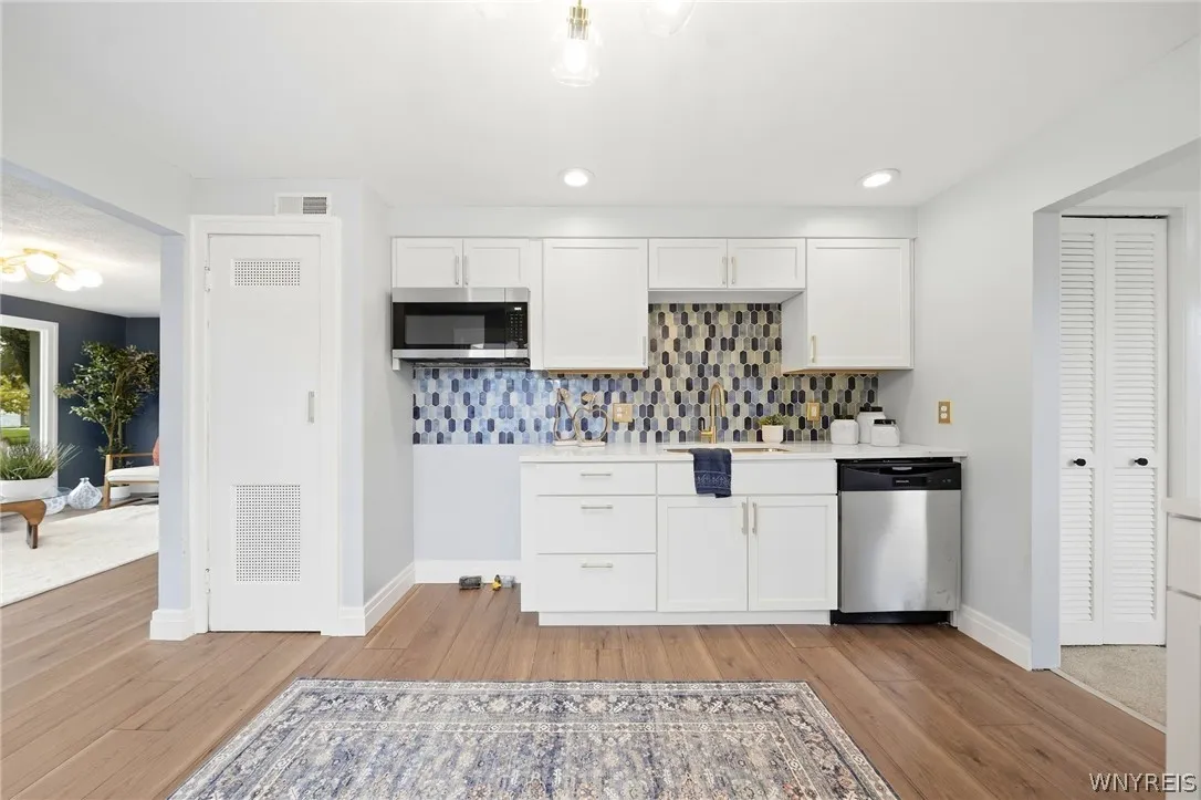 720 Highland Avenue, Tonawanda, New York 14223, Tonawanda, New York 14223, 3 Bedroom Bedrooms, 7 Room Rooms,1 BathroomBathrooms,Residential,For Sale,720 Highland Avenue, Tonawanda, New York 14223,0,B1715821