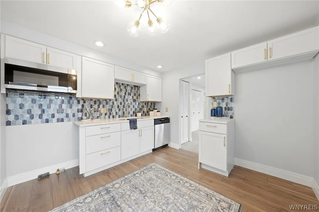 720 Highland Avenue, Tonawanda, New York 14223, Tonawanda, New York 14223, 3 Bedroom Bedrooms, 7 Room Rooms,1 BathroomBathrooms,Residential,For Sale,720 Highland Avenue, Tonawanda, New York 14223,0,B1715821