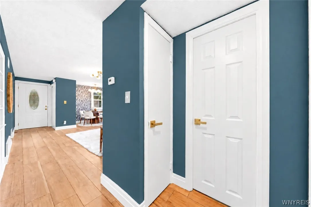 720 Highland Avenue, Tonawanda, New York 14223, Tonawanda, New York 14223, 3 Bedroom Bedrooms, 7 Room Rooms,1 BathroomBathrooms,Residential,For Sale,720 Highland Avenue, Tonawanda, New York 14223,0,B1715821