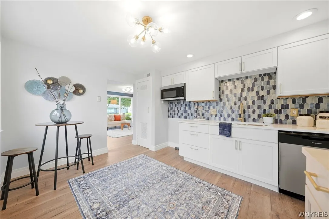 720 Highland Avenue, Tonawanda, New York 14223, Tonawanda, New York 14223, 3 Bedroom Bedrooms, 7 Room Rooms,1 BathroomBathrooms,Residential,For Sale,720 Highland Avenue, Tonawanda, New York 14223,0,B1715821
