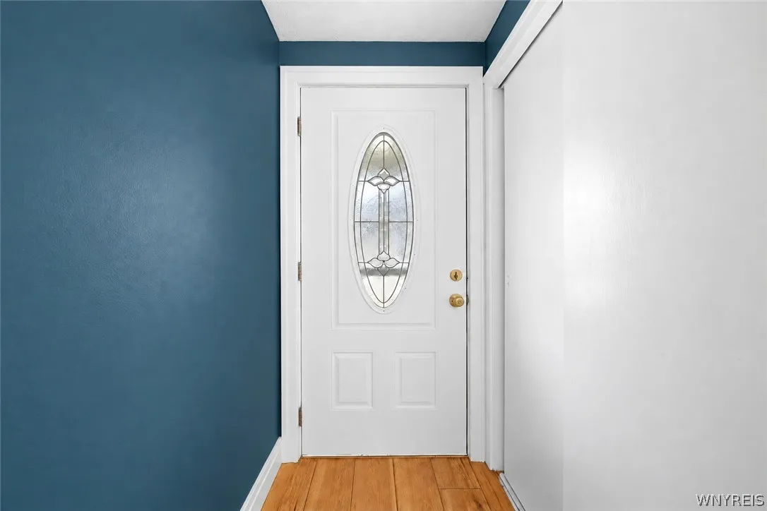 720 Highland Avenue, Tonawanda, New York 14223, Tonawanda, New York 14223, 3 Bedroom Bedrooms, 7 Room Rooms,1 BathroomBathrooms,Residential,For Sale,720 Highland Avenue, Tonawanda, New York 14223,0,B1715821