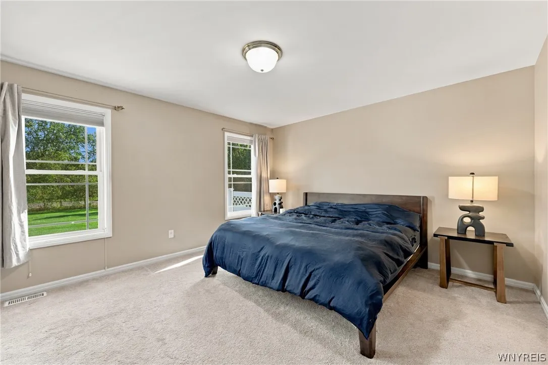 4703 Mosey Lane, Hamburg, New York 14219, Hamburg, New York 14219, 2 Bedroom Bedrooms, 5 Room Rooms,2 BathroomBathrooms,Residential,For Sale,4703 Mosey Lane, Hamburg, New York 14219,0,B1715426