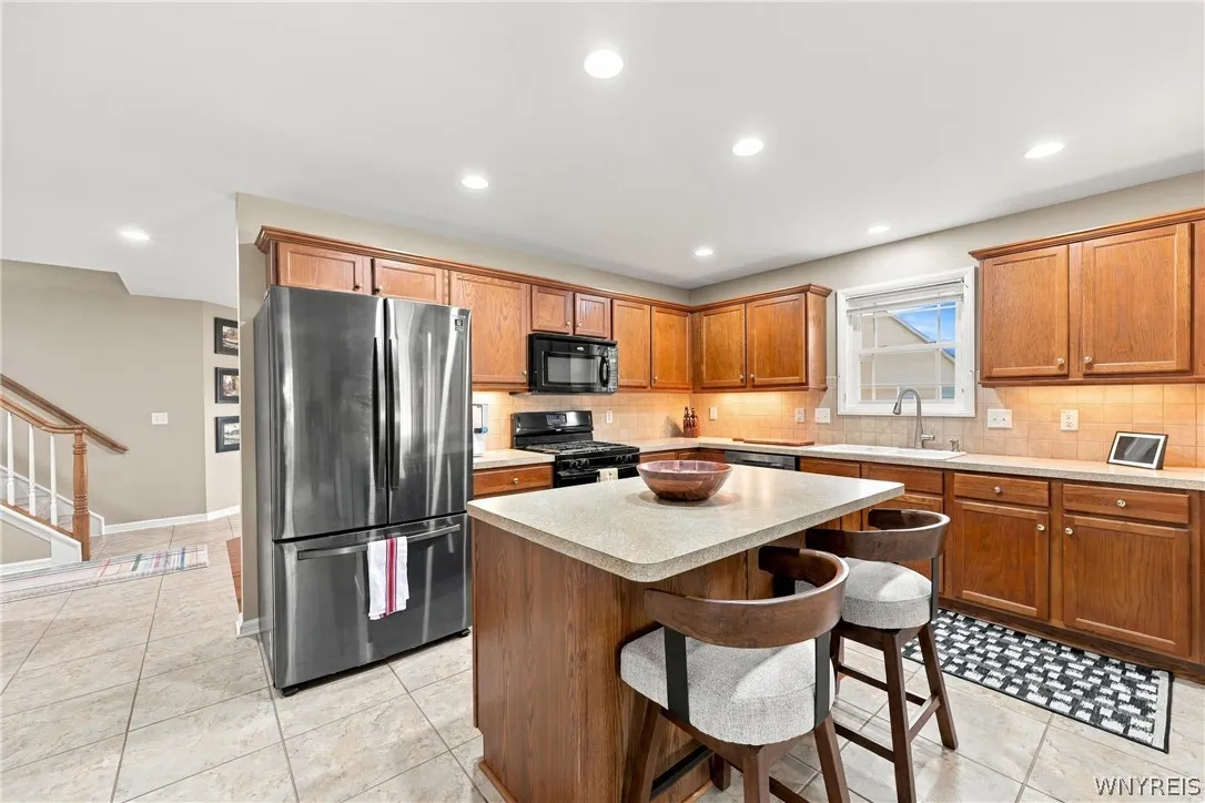 4703 Mosey Lane, Hamburg, New York 14219, Hamburg, New York 14219, 2 Bedroom Bedrooms, 5 Room Rooms,2 BathroomBathrooms,Residential,For Sale,4703 Mosey Lane, Hamburg, New York 14219,0,B1715426