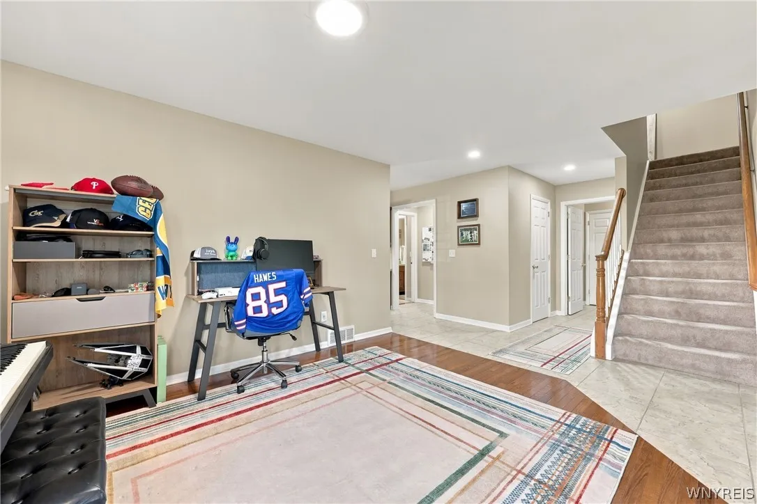 4703 Mosey Lane, Hamburg, New York 14219, Hamburg, New York 14219, 2 Bedroom Bedrooms, 5 Room Rooms,2 BathroomBathrooms,Residential,For Sale,4703 Mosey Lane, Hamburg, New York 14219,0,B1715426