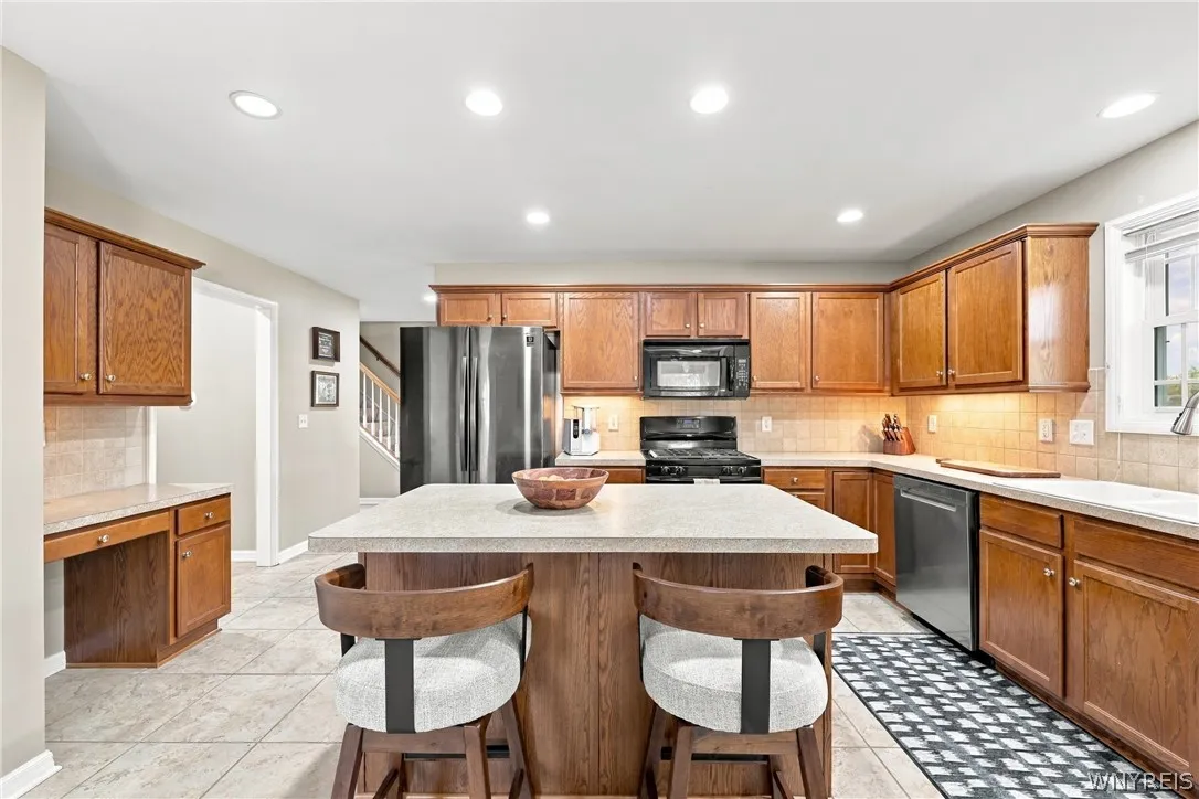 4703 Mosey Lane, Hamburg, New York 14219, Hamburg, New York 14219, 2 Bedroom Bedrooms, 5 Room Rooms,2 BathroomBathrooms,Residential,For Sale,4703 Mosey Lane, Hamburg, New York 14219,0,B1715426