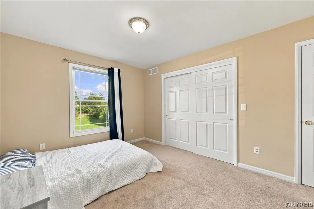 4703 Mosey Lane, Hamburg, New York 14219, Hamburg, New York 14219, 2 Bedroom Bedrooms, 5 Room Rooms,2 BathroomBathrooms,Residential,For Sale,4703 Mosey Lane, Hamburg, New York 14219,0,B1715426
