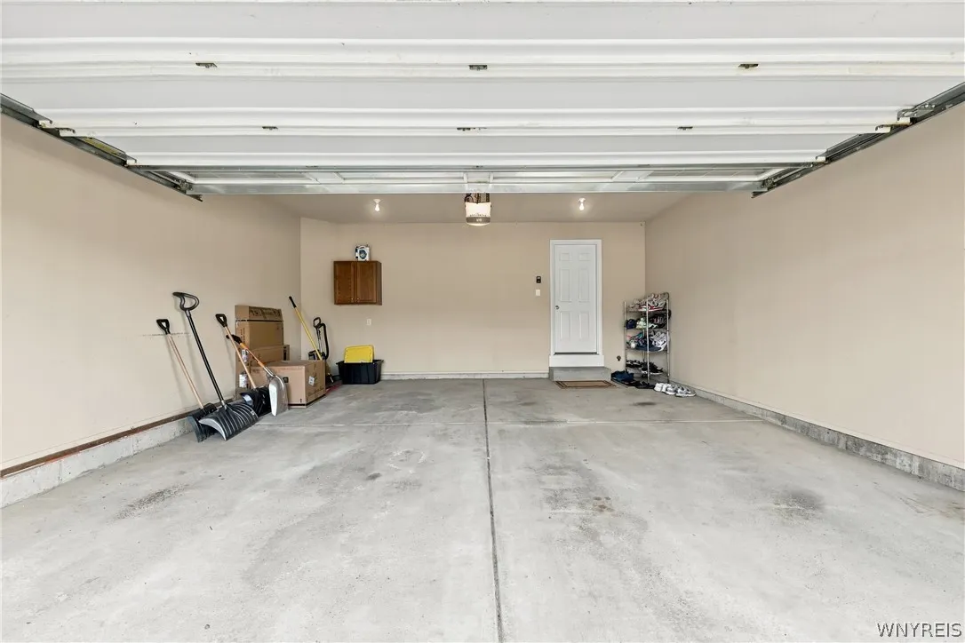 4703 Mosey Lane, Hamburg, New York 14219, Hamburg, New York 14219, 2 Bedroom Bedrooms, 5 Room Rooms,2 BathroomBathrooms,Residential,For Sale,4703 Mosey Lane, Hamburg, New York 14219,0,B1715426