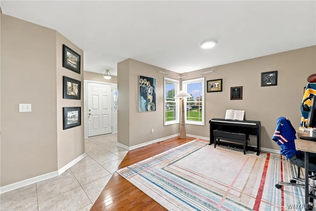 4703 Mosey Lane, Hamburg, New York 14219, Hamburg, New York 14219, 2 Bedroom Bedrooms, 5 Room Rooms,2 BathroomBathrooms,Residential,For Sale,4703 Mosey Lane, Hamburg, New York 14219,0,B1715426