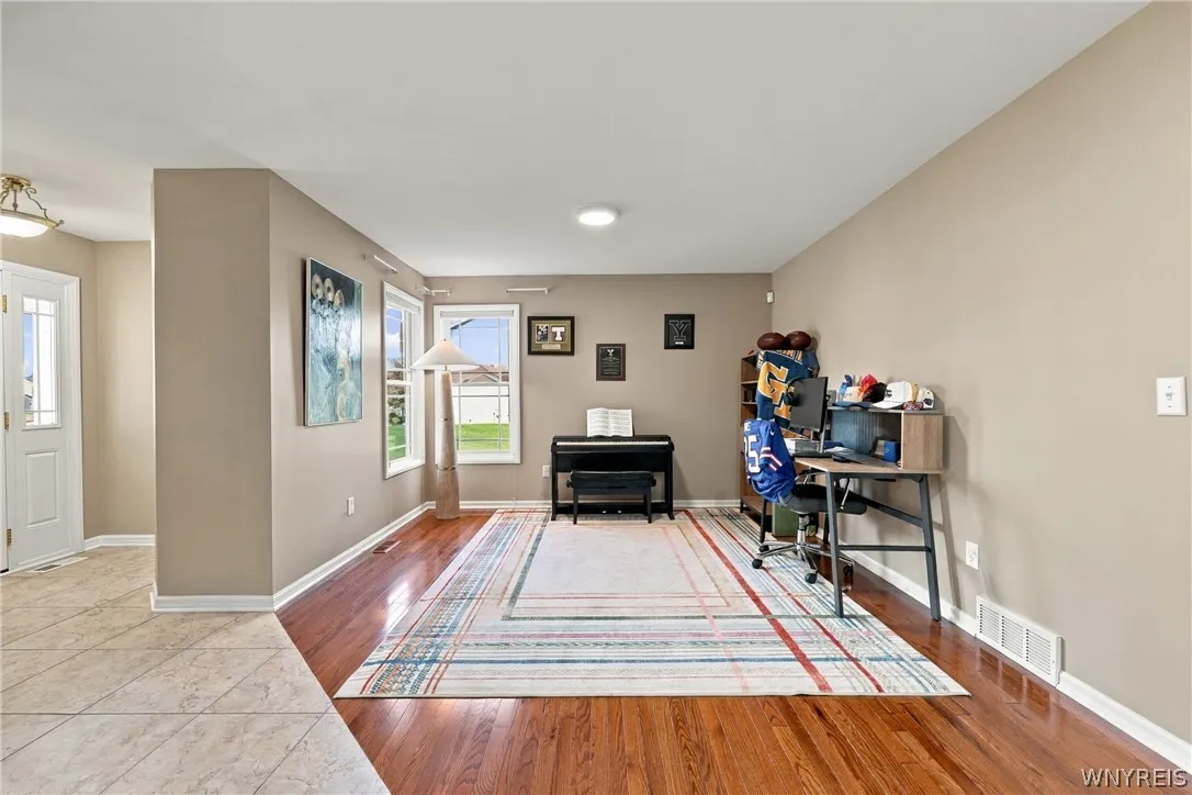 4703 Mosey Lane, Hamburg, New York 14219, Hamburg, New York 14219, 2 Bedroom Bedrooms, 5 Room Rooms,2 BathroomBathrooms,Residential,For Sale,4703 Mosey Lane, Hamburg, New York 14219,0,B1715426