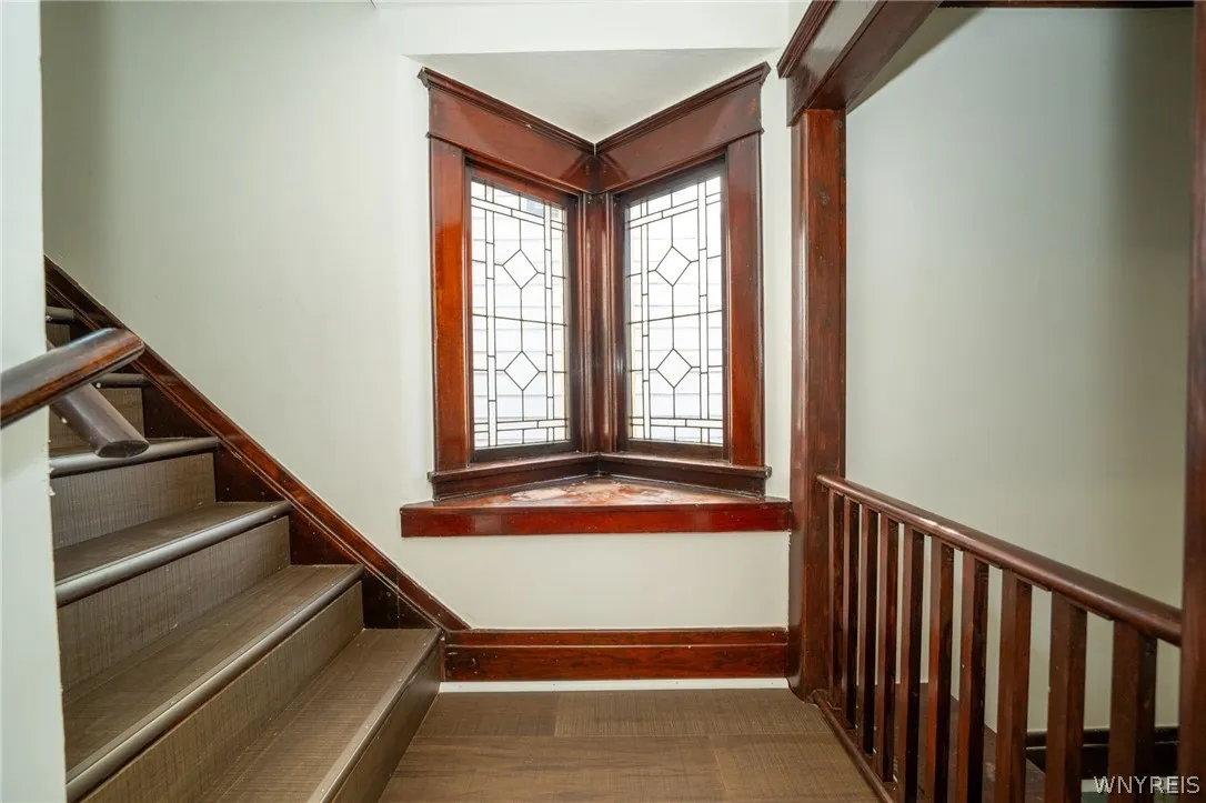 23 Aldrich Place, Buffalo, New York 14220, Buffalo, New York 14220, 4 Bedroom Bedrooms, 7 Room Rooms,2 BathroomBathrooms,Residential Lease,For Rent,23 Aldrich Place, Buffalo, New York 14220,0,B1715729