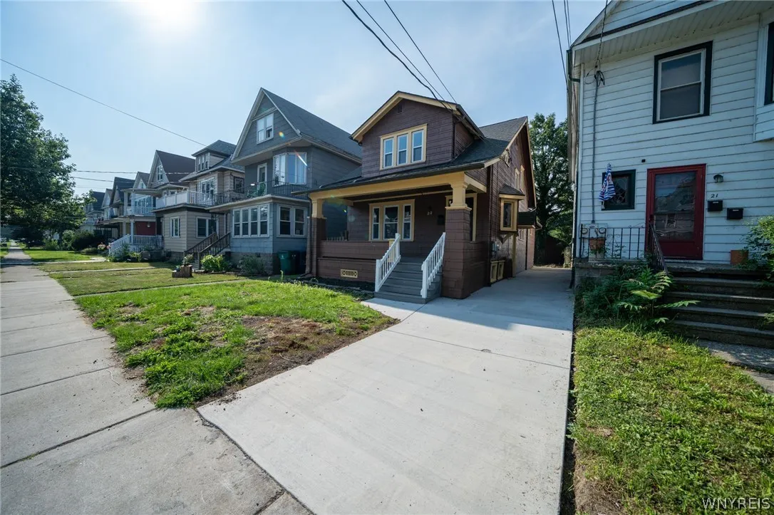23 Aldrich Place, Buffalo, New York 14220, Buffalo, New York 14220, 4 Bedroom Bedrooms, 7 Room Rooms,2 BathroomBathrooms,Residential Lease,For Rent,23 Aldrich Place, Buffalo, New York 14220,0,B1715729 23 Aldrich Place, Buffalo, New York 14220, Buffalo, New York 14220, 4 Bedroom Bedrooms, 7 Room Rooms,2 BathroomBathrooms,Residential Lease,For Rent,23 Aldrich Place, Buffalo, New York 14220,0,B1715729