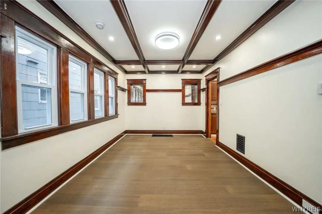 23 Aldrich Place, Buffalo, New York 14220, Buffalo, New York 14220, 4 Bedroom Bedrooms, 7 Room Rooms,2 BathroomBathrooms,Residential Lease,For Rent,23 Aldrich Place, Buffalo, New York 14220,0,B1715729