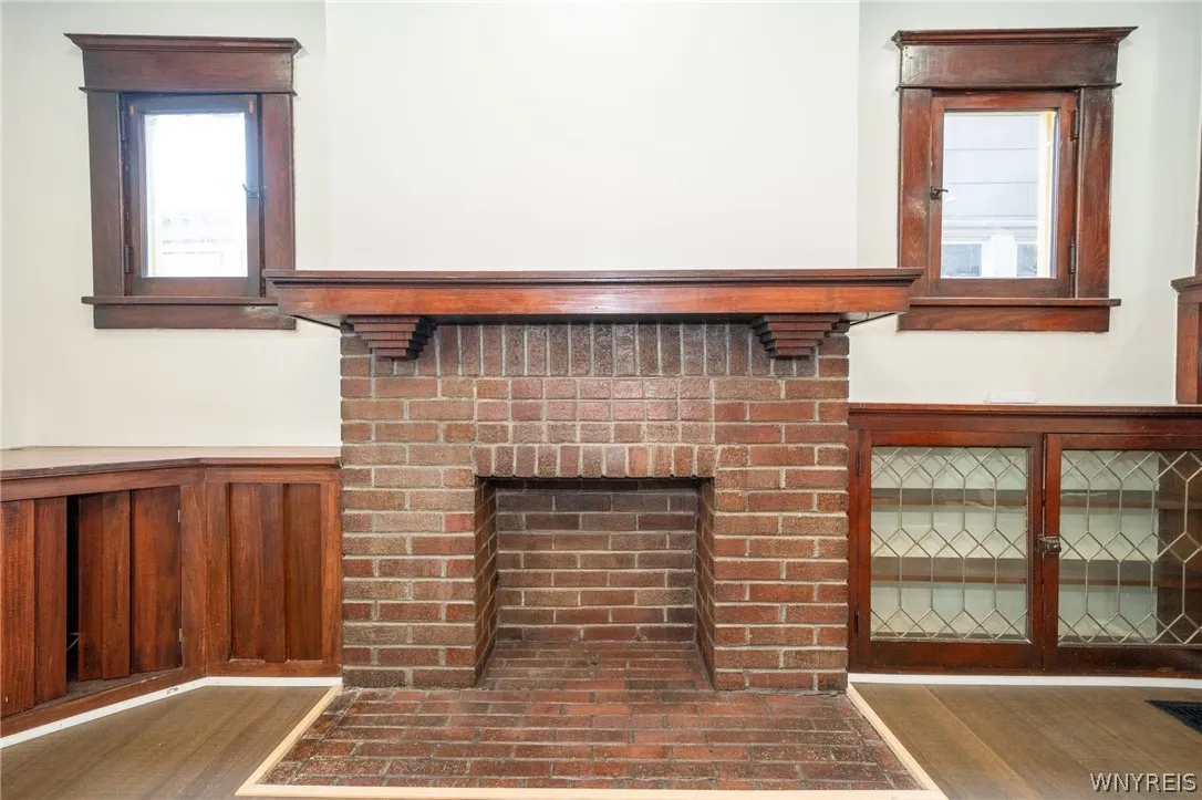 23 Aldrich Place, Buffalo, New York 14220, Buffalo, New York 14220, 4 Bedroom Bedrooms, 7 Room Rooms,2 BathroomBathrooms,Residential Lease,For Rent,23 Aldrich Place, Buffalo, New York 14220,0,B1715729