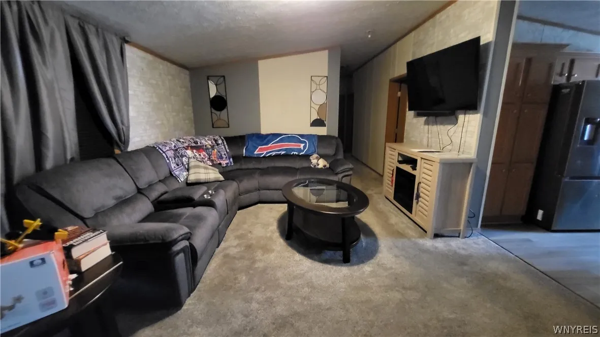3450 Howard Road 114, Hamburg, New York 14075, Hamburg, New York 14075, 3 Bedroom Bedrooms, 7 Room Rooms,2 BathroomBathrooms,Residential,For Sale,3450 Howard Road 114, Hamburg, New York 14075,0,B1715822
