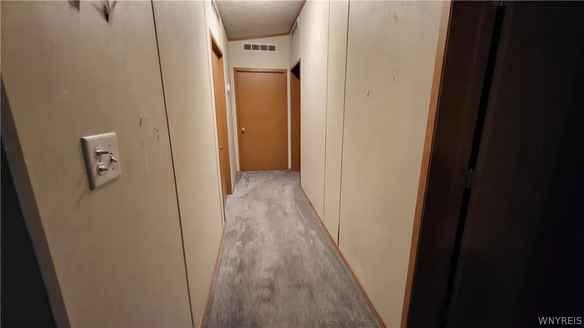 3450 Howard Road 114, Hamburg, New York 14075, Hamburg, New York 14075, 3 Bedroom Bedrooms, 7 Room Rooms,2 BathroomBathrooms,Residential,For Sale,3450 Howard Road 114, Hamburg, New York 14075,0,B1715822