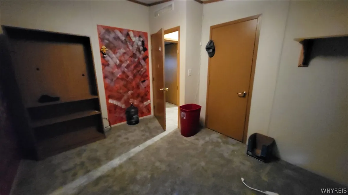 3450 Howard Road 114, Hamburg, New York 14075, Hamburg, New York 14075, 3 Bedroom Bedrooms, 7 Room Rooms,2 BathroomBathrooms,Residential,For Sale,3450 Howard Road 114, Hamburg, New York 14075,0,B1715822