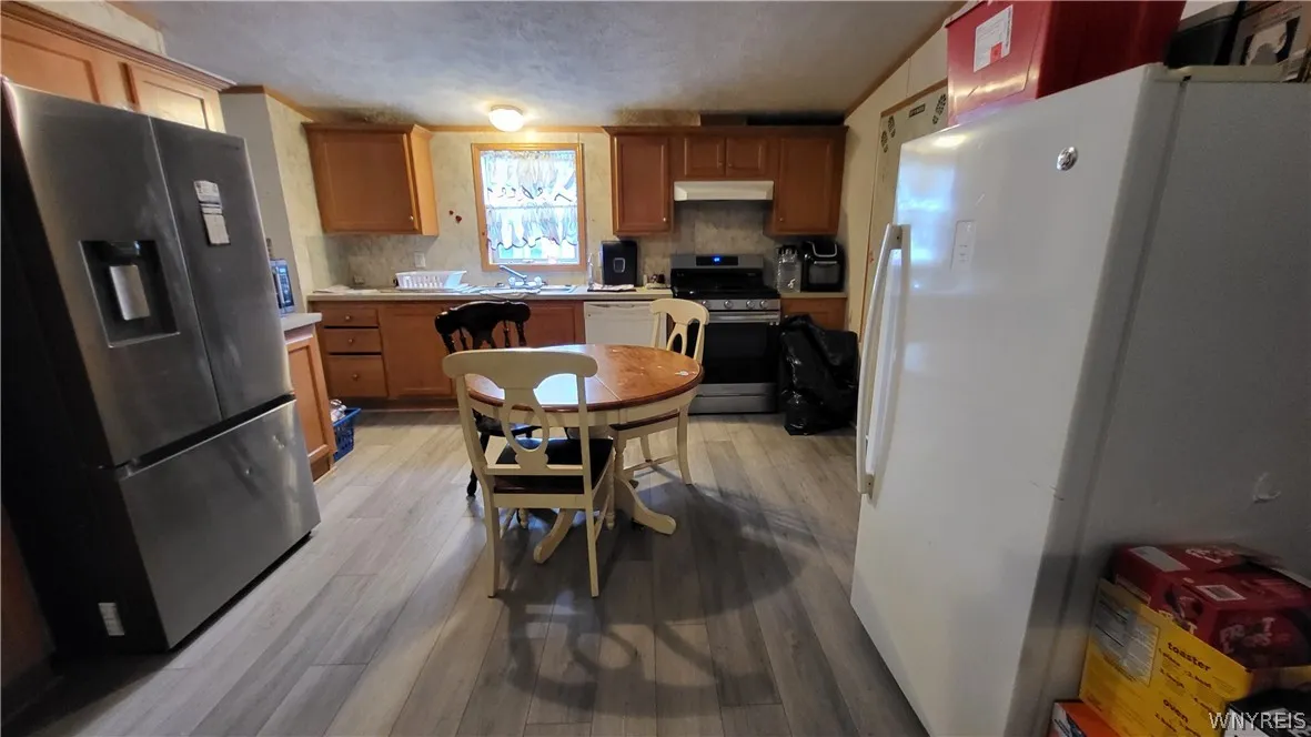 3450 Howard Road 114, Hamburg, New York 14075, Hamburg, New York 14075, 3 Bedroom Bedrooms, 7 Room Rooms,2 BathroomBathrooms,Residential,For Sale,3450 Howard Road 114, Hamburg, New York 14075,0,B1715822