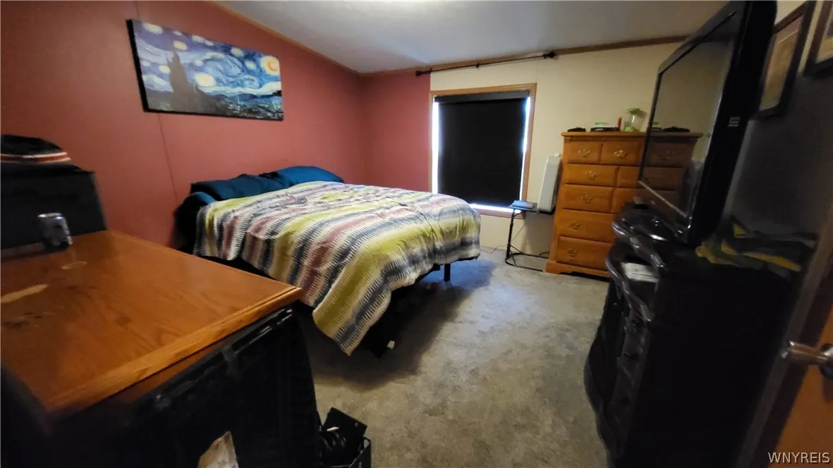 3450 Howard Road 114, Hamburg, New York 14075, Hamburg, New York 14075, 3 Bedroom Bedrooms, 7 Room Rooms,2 BathroomBathrooms,Residential,For Sale,3450 Howard Road 114, Hamburg, New York 14075,0,B1715822