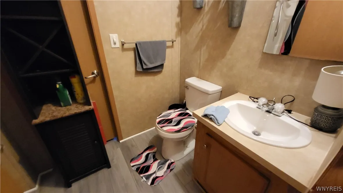 3450 Howard Road 114, Hamburg, New York 14075, Hamburg, New York 14075, 3 Bedroom Bedrooms, 7 Room Rooms,2 BathroomBathrooms,Residential,For Sale,3450 Howard Road 114, Hamburg, New York 14075,0,B1715822