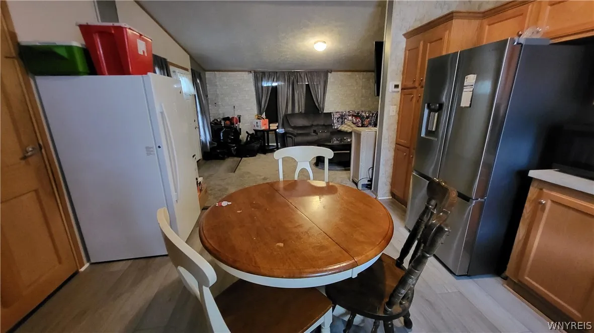 3450 Howard Road 114, Hamburg, New York 14075, Hamburg, New York 14075, 3 Bedroom Bedrooms, 7 Room Rooms,2 BathroomBathrooms,Residential,For Sale,3450 Howard Road 114, Hamburg, New York 14075,0,B1715822