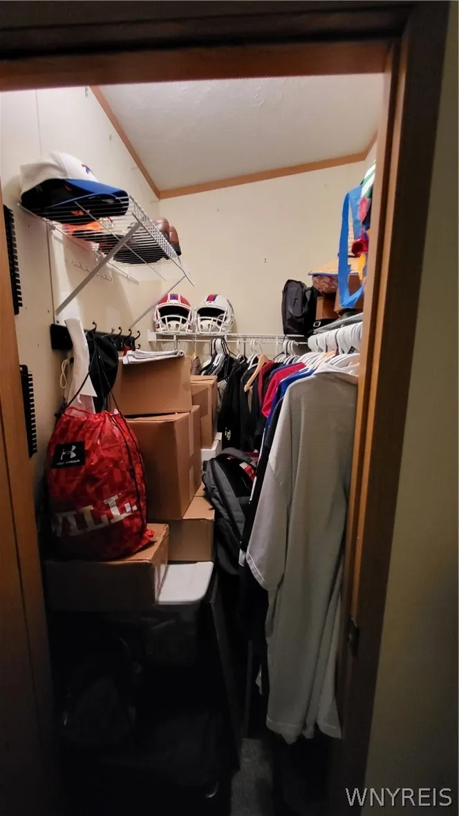 3450 Howard Road 114, Hamburg, New York 14075, Hamburg, New York 14075, 3 Bedroom Bedrooms, 7 Room Rooms,2 BathroomBathrooms,Residential,For Sale,3450 Howard Road 114, Hamburg, New York 14075,0,B1715822