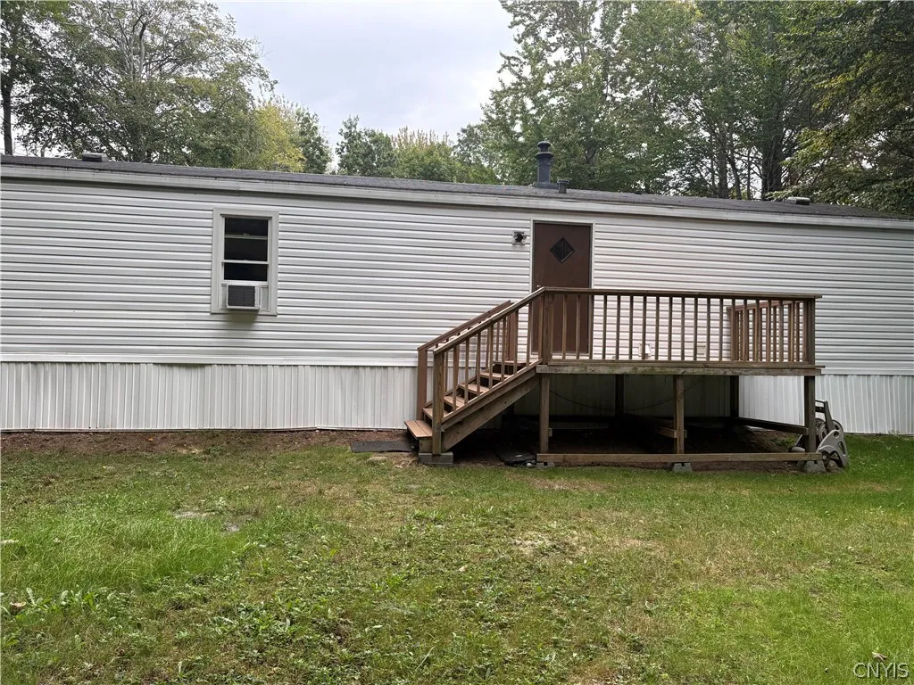 533 County Route 29, Scriba, New York 13126, Scriba, New York 13126, 4 Bedroom Bedrooms, 7 Room Rooms,2 BathroomBathrooms,Residential,For Sale,533 County Route 29, Scriba, New York 13126,0,S1715988