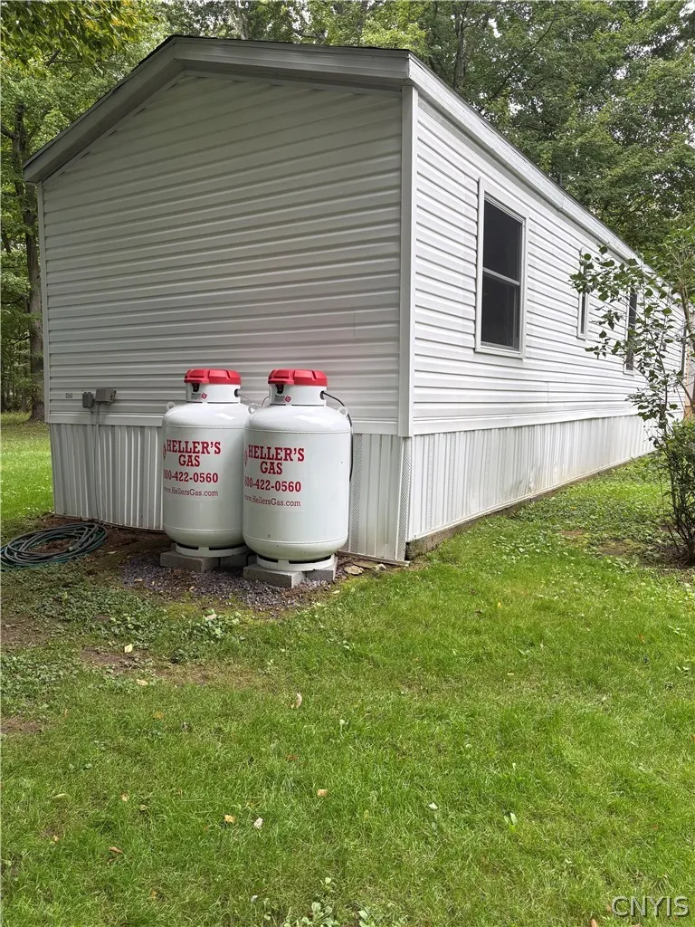 533 County Route 29, Scriba, New York 13126, Scriba, New York 13126, 4 Bedroom Bedrooms, 7 Room Rooms,2 BathroomBathrooms,Residential,For Sale,533 County Route 29, Scriba, New York 13126,0,S1715988