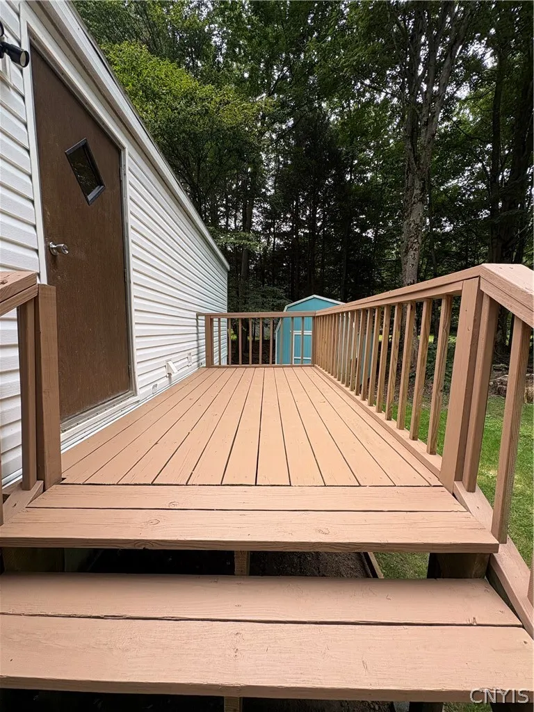 533 County Route 29, Scriba, New York 13126, Scriba, New York 13126, 4 Bedroom Bedrooms, 7 Room Rooms,2 BathroomBathrooms,Residential,For Sale,533 County Route 29, Scriba, New York 13126,0,S1715988