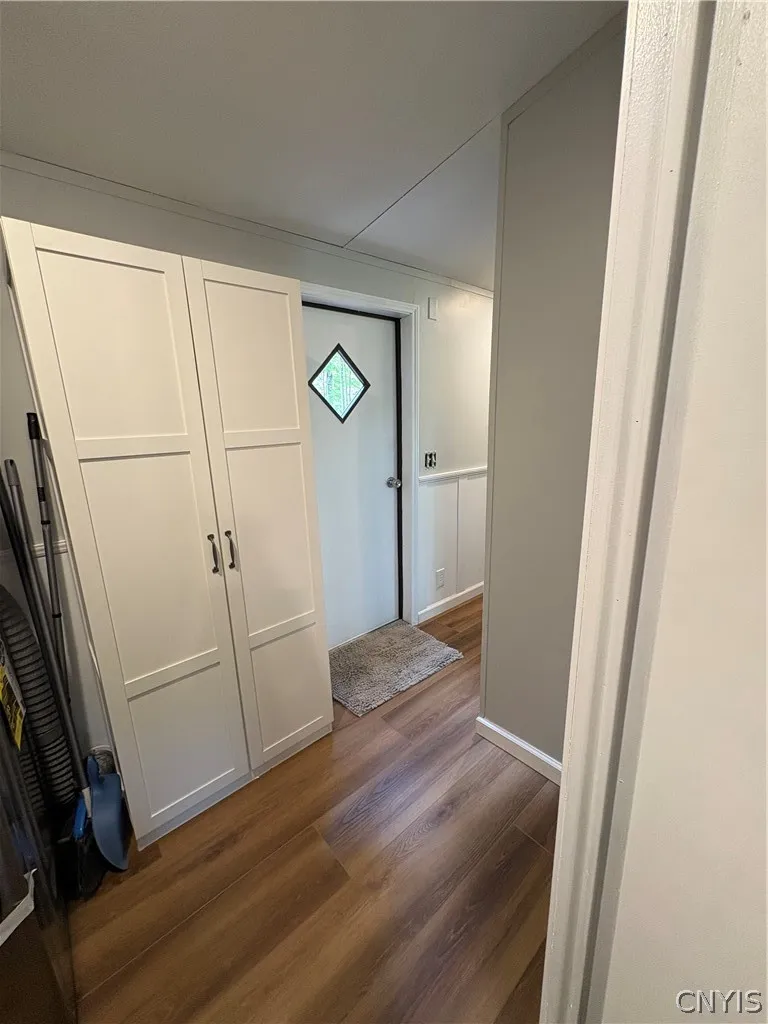 533 County Route 29, Scriba, New York 13126, Scriba, New York 13126, 4 Bedroom Bedrooms, 7 Room Rooms,2 BathroomBathrooms,Residential,For Sale,533 County Route 29, Scriba, New York 13126,0,S1715988