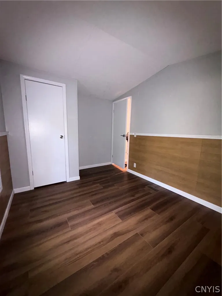 533 County Route 29, Scriba, New York 13126, Scriba, New York 13126, 4 Bedroom Bedrooms, 7 Room Rooms,2 BathroomBathrooms,Residential,For Sale,533 County Route 29, Scriba, New York 13126,0,S1715988