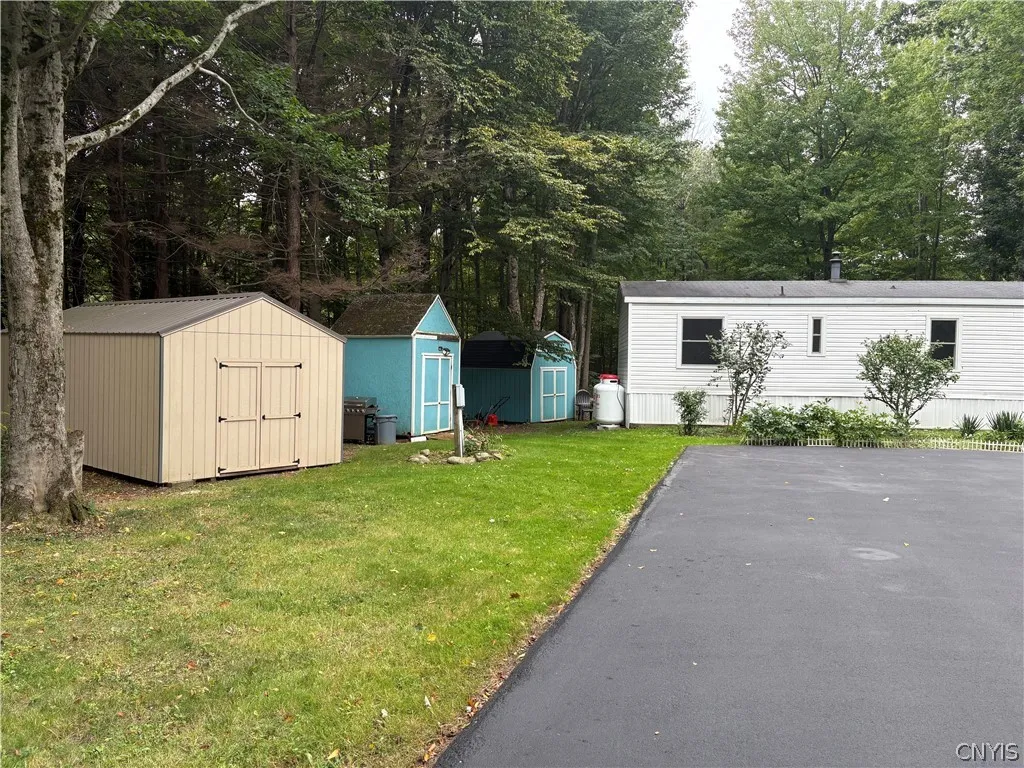 533 County Route 29, Scriba, New York 13126, Scriba, New York 13126, 4 Bedroom Bedrooms, 7 Room Rooms,2 BathroomBathrooms,Residential,For Sale,533 County Route 29, Scriba, New York 13126,0,S1715988