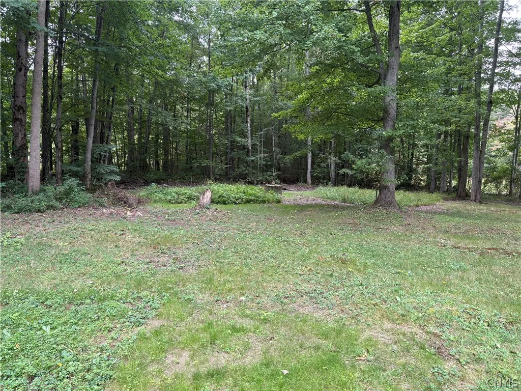 533 County Route 29, Scriba, New York 13126, Scriba, New York 13126, 4 Bedroom Bedrooms, 7 Room Rooms,2 BathroomBathrooms,Residential,For Sale,533 County Route 29, Scriba, New York 13126,0,S1715988