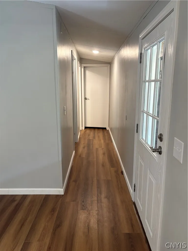 533 County Route 29, Scriba, New York 13126, Scriba, New York 13126, 4 Bedroom Bedrooms, 7 Room Rooms,2 BathroomBathrooms,Residential,For Sale,533 County Route 29, Scriba, New York 13126,0,S1715988