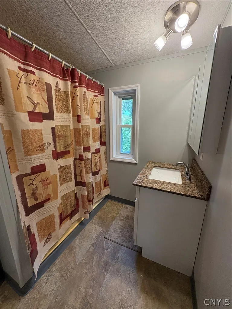 533 County Route 29, Scriba, New York 13126, Scriba, New York 13126, 4 Bedroom Bedrooms, 7 Room Rooms,2 BathroomBathrooms,Residential,For Sale,533 County Route 29, Scriba, New York 13126,0,S1715988