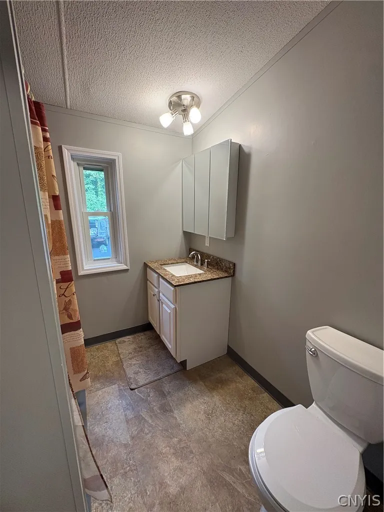 533 County Route 29, Scriba, New York 13126, Scriba, New York 13126, 4 Bedroom Bedrooms, 7 Room Rooms,2 BathroomBathrooms,Residential,For Sale,533 County Route 29, Scriba, New York 13126,0,S1715988