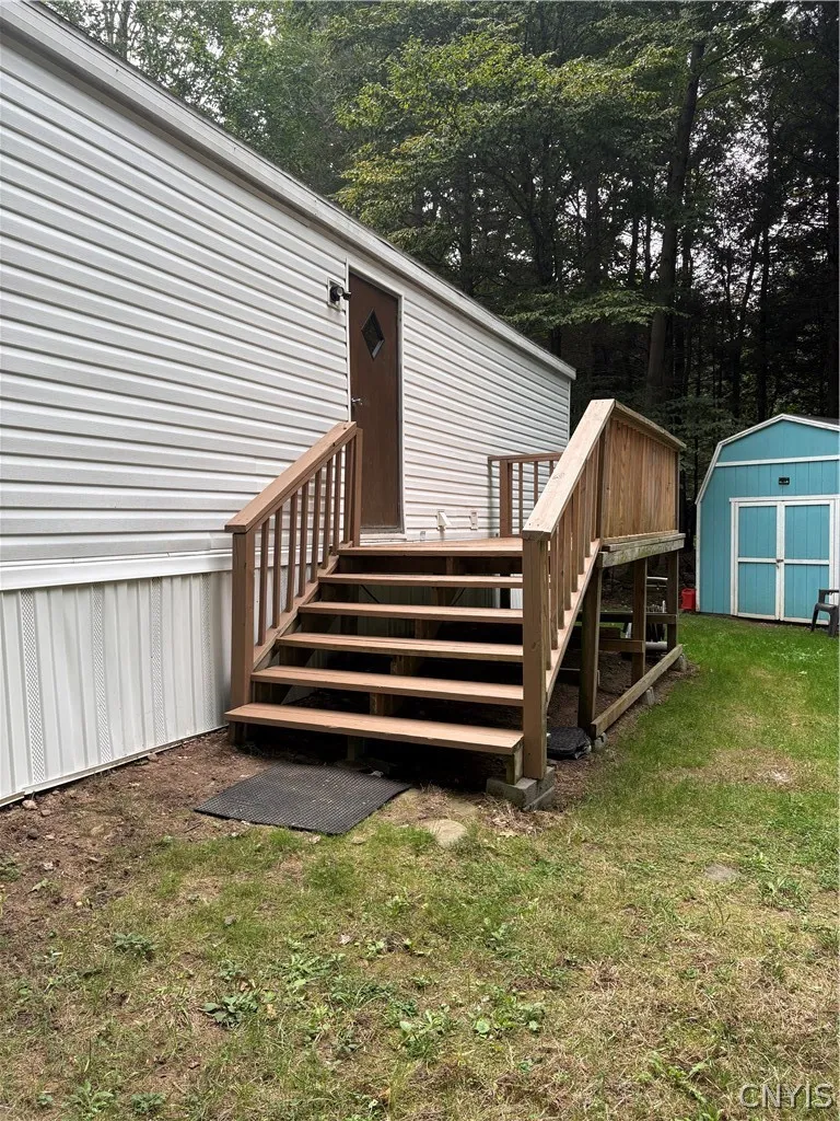 533 County Route 29, Scriba, New York 13126, Scriba, New York 13126, 4 Bedroom Bedrooms, 7 Room Rooms,2 BathroomBathrooms,Residential,For Sale,533 County Route 29, Scriba, New York 13126,0,S1715988