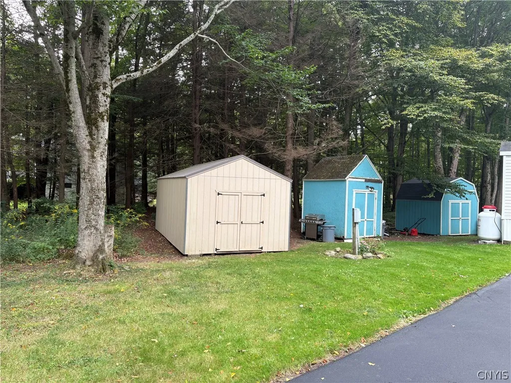 533 County Route 29, Scriba, New York 13126, Scriba, New York 13126, 4 Bedroom Bedrooms, 7 Room Rooms,2 BathroomBathrooms,Residential,For Sale,533 County Route 29, Scriba, New York 13126,0,S1715988