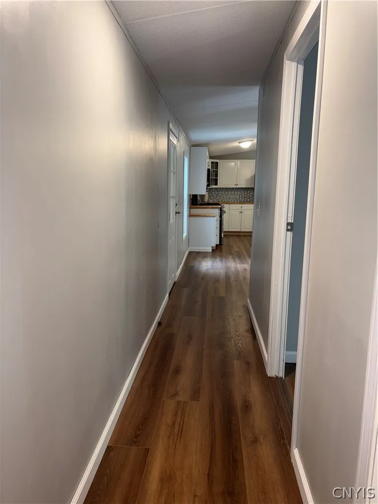 533 County Route 29, Scriba, New York 13126, Scriba, New York 13126, 4 Bedroom Bedrooms, 7 Room Rooms,2 BathroomBathrooms,Residential,For Sale,533 County Route 29, Scriba, New York 13126,0,S1715988
