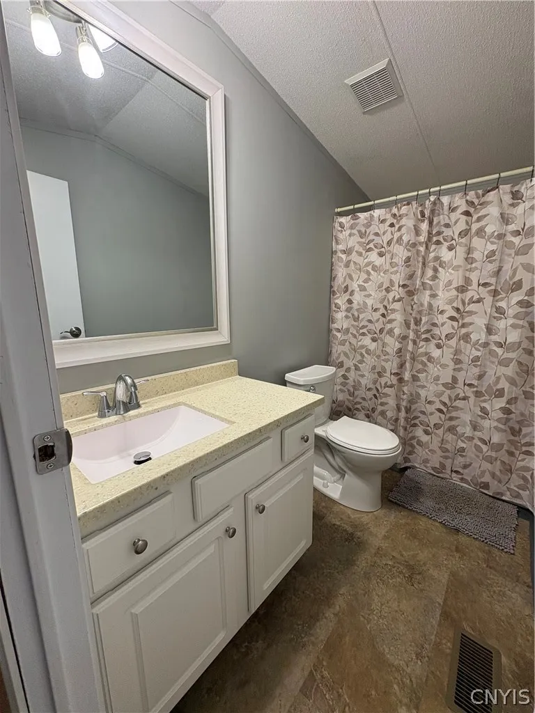 533 County Route 29, Scriba, New York 13126, Scriba, New York 13126, 4 Bedroom Bedrooms, 7 Room Rooms,2 BathroomBathrooms,Residential,For Sale,533 County Route 29, Scriba, New York 13126,0,S1715988