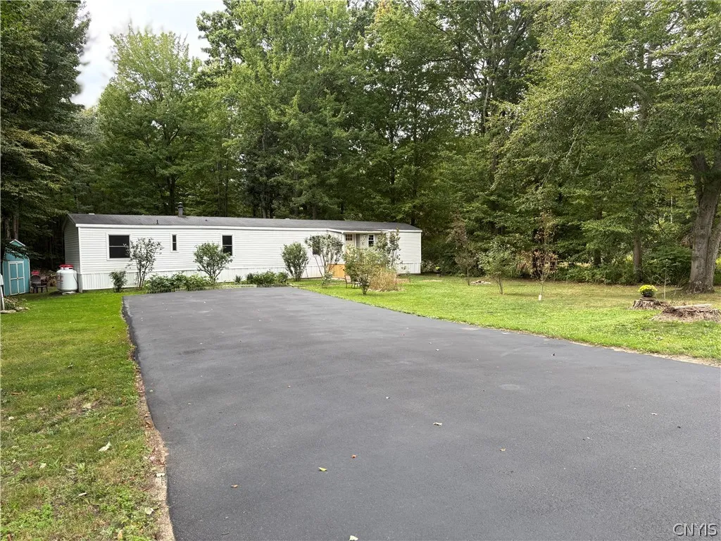 533 County Route 29, Scriba, New York 13126, Scriba, New York 13126, 4 Bedroom Bedrooms, 7 Room Rooms,2 BathroomBathrooms,Residential,For Sale,533 County Route 29, Scriba, New York 13126,0,S1715988