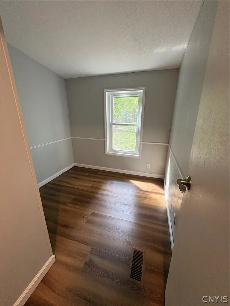 533 County Route 29, Scriba, New York 13126, Scriba, New York 13126, 4 Bedroom Bedrooms, 7 Room Rooms,2 BathroomBathrooms,Residential,For Sale,533 County Route 29, Scriba, New York 13126,0,S1715988