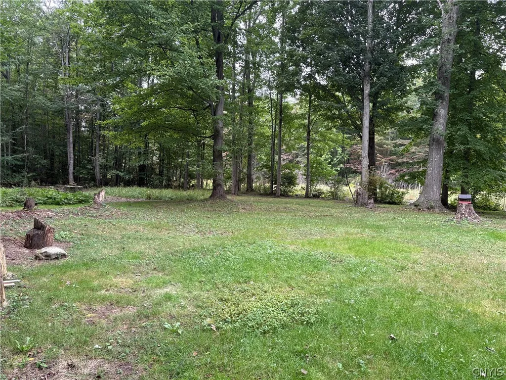 533 County Route 29, Scriba, New York 13126, Scriba, New York 13126, 4 Bedroom Bedrooms, 7 Room Rooms,2 BathroomBathrooms,Residential,For Sale,533 County Route 29, Scriba, New York 13126,0,S1715988