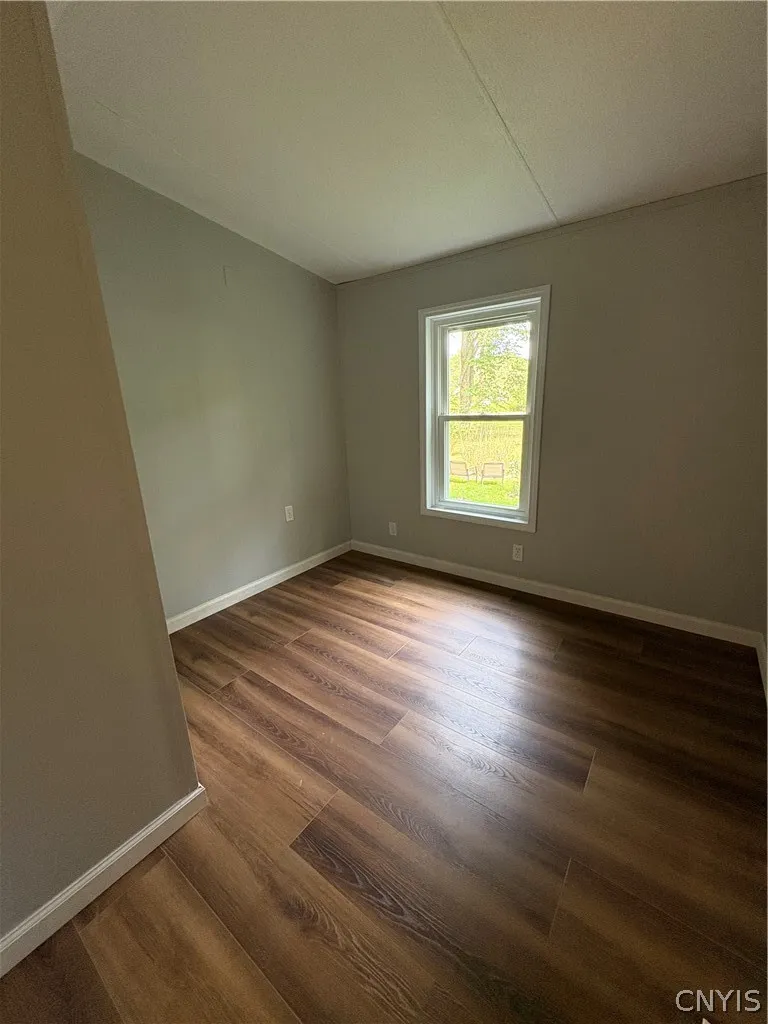 533 County Route 29, Scriba, New York 13126, Scriba, New York 13126, 4 Bedroom Bedrooms, 7 Room Rooms,2 BathroomBathrooms,Residential,For Sale,533 County Route 29, Scriba, New York 13126,0,S1715988