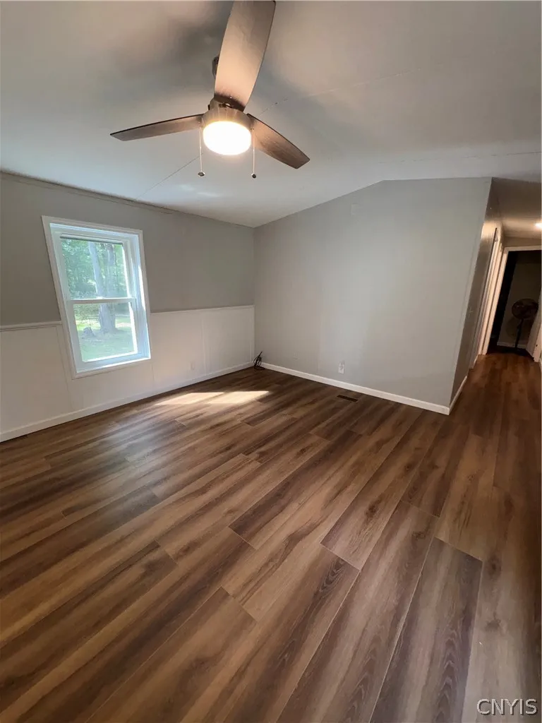 533 County Route 29, Scriba, New York 13126, Scriba, New York 13126, 4 Bedroom Bedrooms, 7 Room Rooms,2 BathroomBathrooms,Residential,For Sale,533 County Route 29, Scriba, New York 13126,0,S1715988