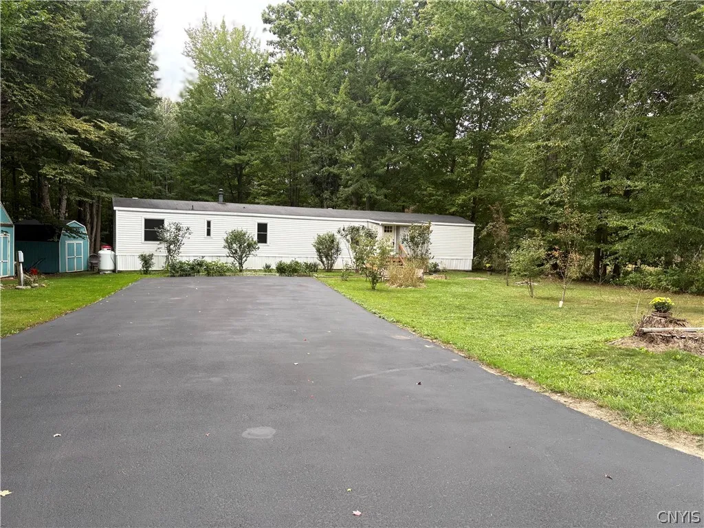 533 County Route 29, Scriba, New York 13126, Scriba, New York 13126, 4 Bedroom Bedrooms, 7 Room Rooms,2 BathroomBathrooms,Residential,For Sale,533 County Route 29, Scriba, New York 13126,0,S1715988