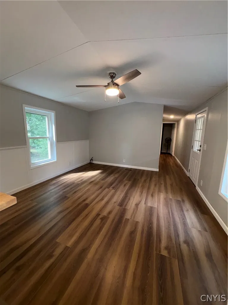533 County Route 29, Scriba, New York 13126, Scriba, New York 13126, 4 Bedroom Bedrooms, 7 Room Rooms,2 BathroomBathrooms,Residential,For Sale,533 County Route 29, Scriba, New York 13126,0,S1715988
