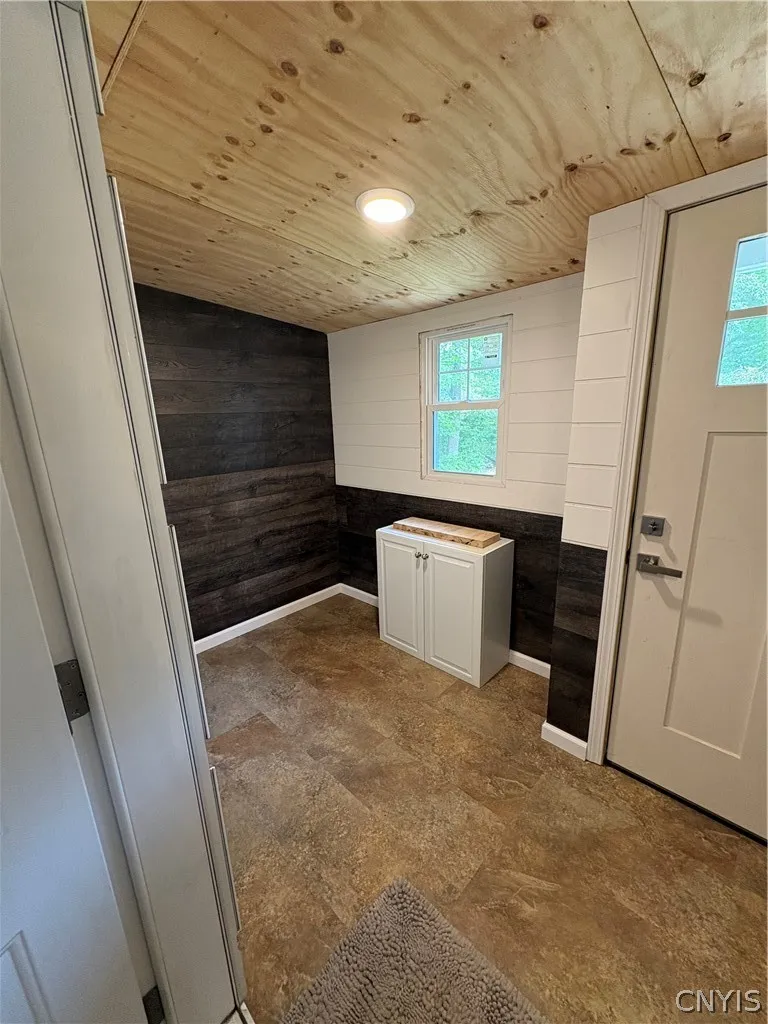 533 County Route 29, Scriba, New York 13126, Scriba, New York 13126, 4 Bedroom Bedrooms, 7 Room Rooms,2 BathroomBathrooms,Residential,For Sale,533 County Route 29, Scriba, New York 13126,0,S1715988