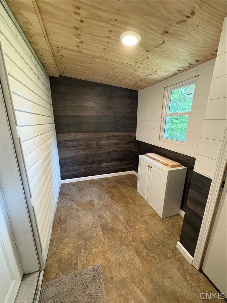 533 County Route 29, Scriba, New York 13126, Scriba, New York 13126, 4 Bedroom Bedrooms, 7 Room Rooms,2 BathroomBathrooms,Residential,For Sale,533 County Route 29, Scriba, New York 13126,0,S1715988