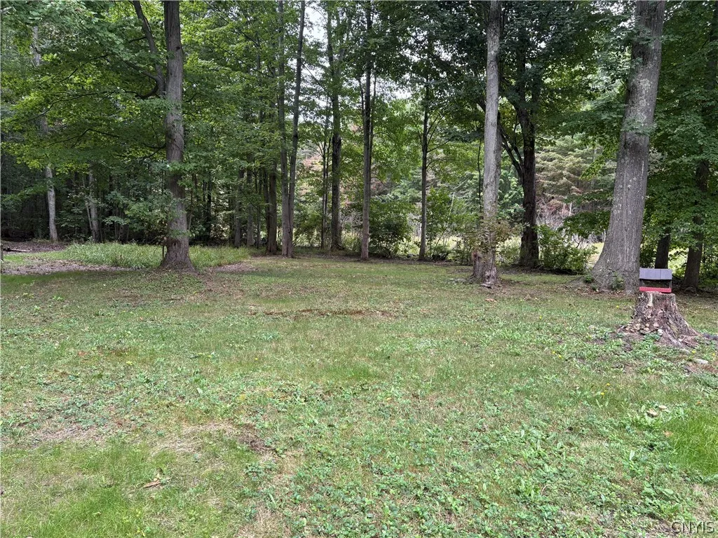 533 County Route 29, Scriba, New York 13126, Scriba, New York 13126, 4 Bedroom Bedrooms, 7 Room Rooms,2 BathroomBathrooms,Residential,For Sale,533 County Route 29, Scriba, New York 13126,0,S1715988